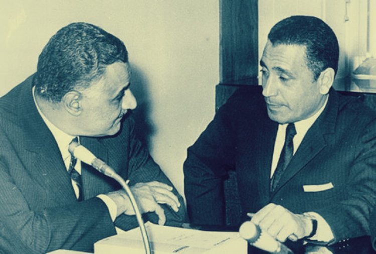 Kuunganisha Baadhi ya Nchi za Kiarabu katika Eneo Moja na Israeli, Wigo Ambao Amerika Ina Jukumu la Maridhiano na Uratibu katika Nyanja Zote za Kijeshi