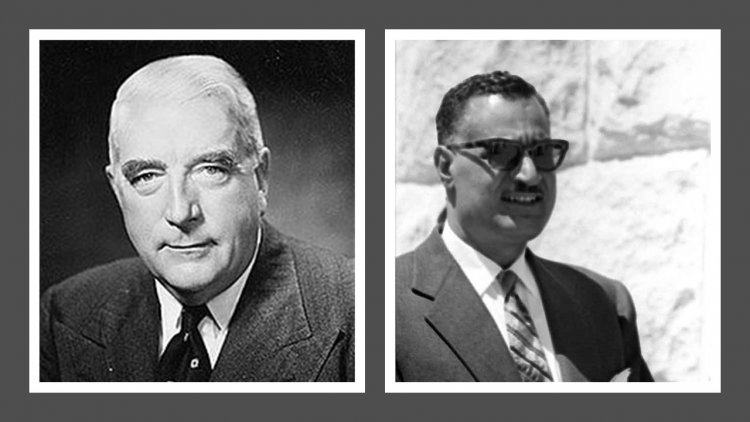 Tuna Uhakika Kwamba Misri Ina Imani Kwamba Yaweza Kutoa Mchango Bora Zaidi kwa Ustawi na Furaha ya dunia