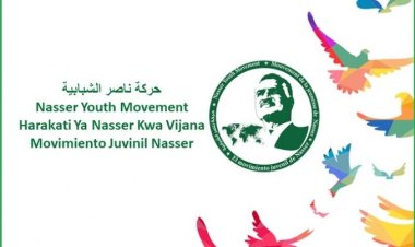 Wiki ya Anga za Juu Duniani