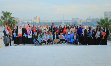 El proyecto "Bozoor" concluye sus actividades en el año 2023 y honra a sus beneficiarios