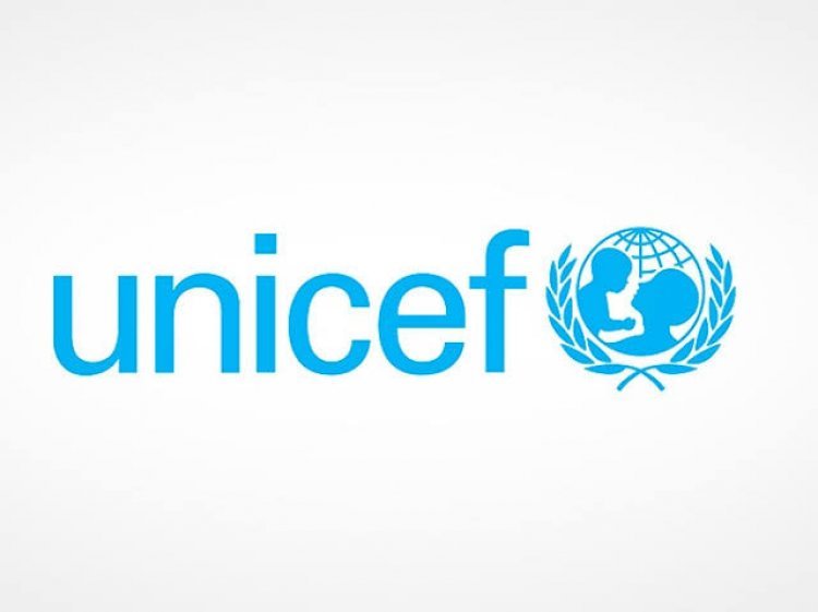Maadhimisho ya kuanzishwa kwa UNICEF