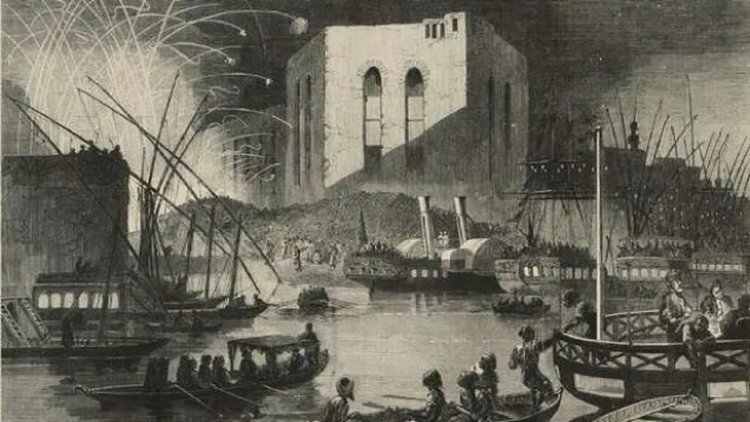 Mwandishi na Mtafiti Kamal Moghith aandika: Epifania, Muwa na Magimbi