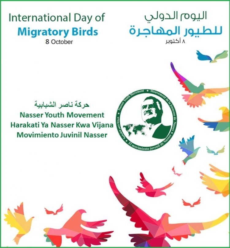 Wiki ya Anga za Juu Duniani