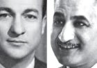 Un jour… millions des manifestants dans les rues d'Égypte et du monde arabe obligent Abdel Nasser à revenir sur sa décision de démissionner