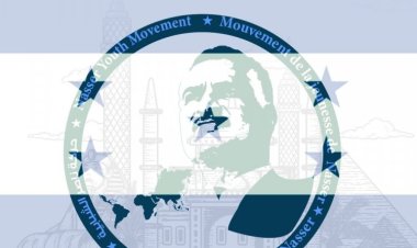 Aniversario de la Independencia de Honduras