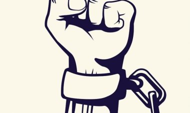 Siku ya kimataifa ya kukumbuka Biashara ya Utumwa na ilivyotokomezwa