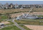 مدينة بئر السبع