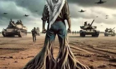 Harakati ya Nasser kwa Vijana yazindua mfululizo wa kwanza wa mikutano kuhusu suala la Palestina