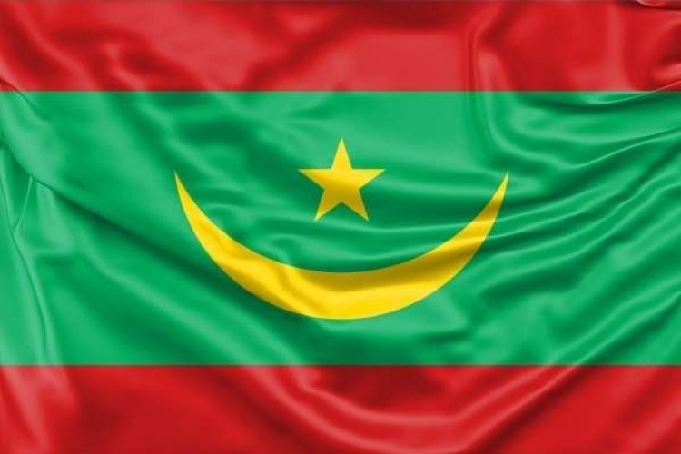 التطور و التحديات السياسية في موريتانيا