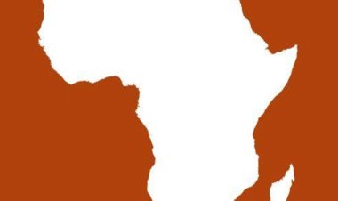 Nafasi ya Lugha na Ajenda ya Afrika 2063