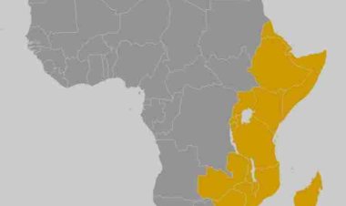 Kiswahili na Ulimwengu wa Nje