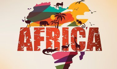 Dunia yadhimishaje Siku ya Kiswahili Duniani?