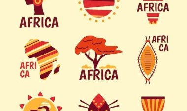 Kuadhimisha Siku ya Kiswahili Duniani