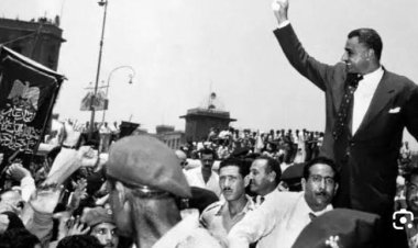 Mapinduzi ya Julai 23