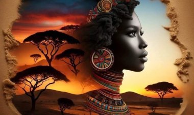 Maadhimisho ya Kiswahili Duniani: Athari zake katika jukwaa la kimataifa