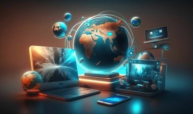 VIPI TEKNOLOJIA YACHANGIA KUENEZA LUGHA YA KISWAHILI?