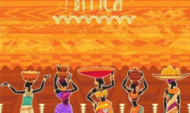 يوم العالمي للغة السواحيلية