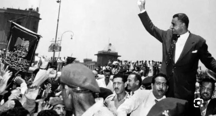 Mapinduzi ya Julai 23