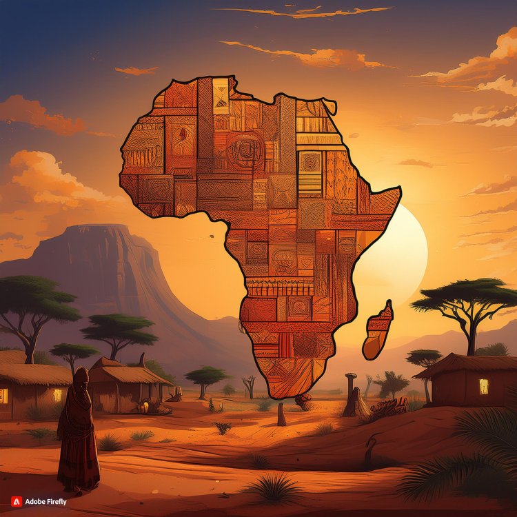 Siku ya Kiswahili Duniani: Kusherehekea kwa Utamaduni na Lugha