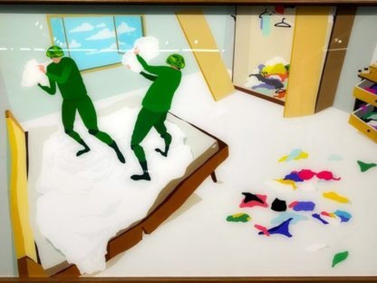 موقف المثقف في مواجهة المحتل