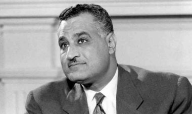 Il est nécessaire d'améliorer le niveau de vie, d'élargir l'accès à l'éducation et de réveiller la conscience sociale dans le pays, afin que le peuple comprenne les obligations imposées par la nationalité