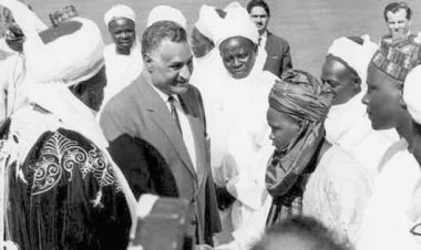 Mapinduzi ya Julai 23