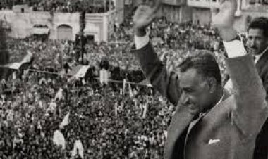 Kabla na Baada ya Mapinduzi ya Julai 23