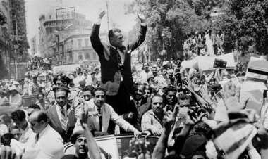 Mapinduzi ya Julai 23