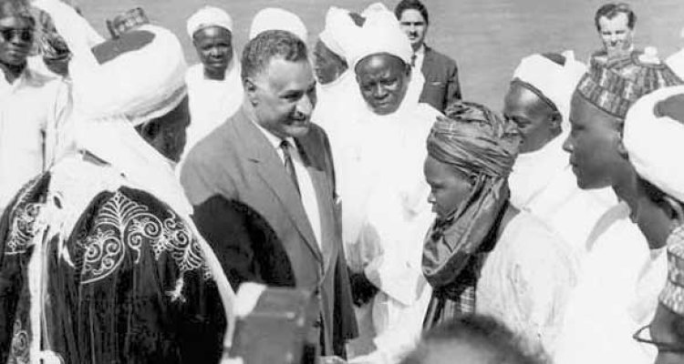 Mapinduzi ya Julai 23