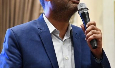 La nationalisation du canal de Suez, une épopée populaire lors des activités du quatrième jour de la Bourse Nasser pour le leadership international