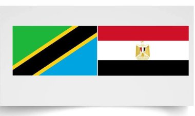 العلاقات المصرية - التنزانية امتداد تاريخى وثيق وتعاون متكامل