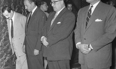 Celebrations and Events.