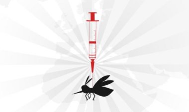 La Journée mondiale de lutte contre le paludisme