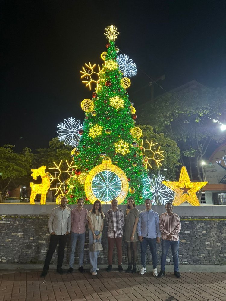 Le mouvement de la jeunesse Nasser accueilli par le conseil égyptien au Venezuela