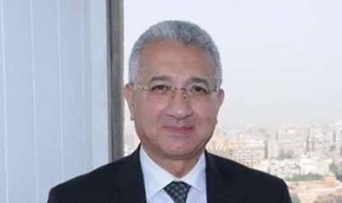 Taarifa ya Misri, Qatar na Marekani yaonesha uelewa wa kina wa hatari zinazozunguka eneo hilo