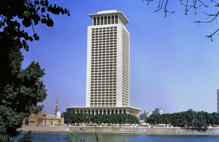 Misri yaiunga mkono Jamhuri ya Kidemokrasia ya Congo kuhusu waathirika wa ajali ya treni ya Koloise
