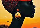 Lugha za Kienyeji katika Afrika Mashariki