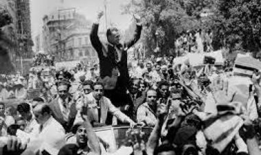 Safari ya Kurudi kwa Muda