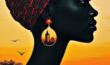 Lugha za Kienyeji katika Afrika Mashariki