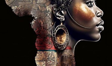 Hali za Lugha za Jamii katika Afrika Masharaiki