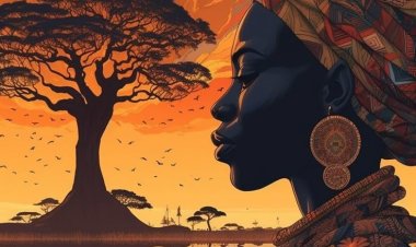 Lugha ya Kiswahili Ina Nguvu Zaidi Kuliko Lugha Nyingine?