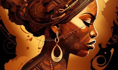 Maendeleo ya Lugha na Lahaja za Tanzania na Athari Zake Kwenye Nyanja Mbalimbali za Maisha