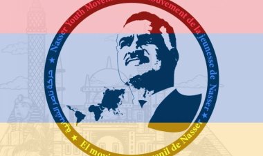 La mémoire de l’indépendance de la République d’Arménie.