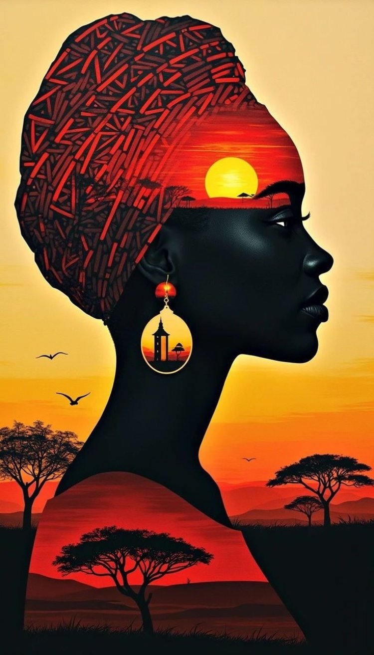 Lugha za Kienyeji katika Afrika Mashariki