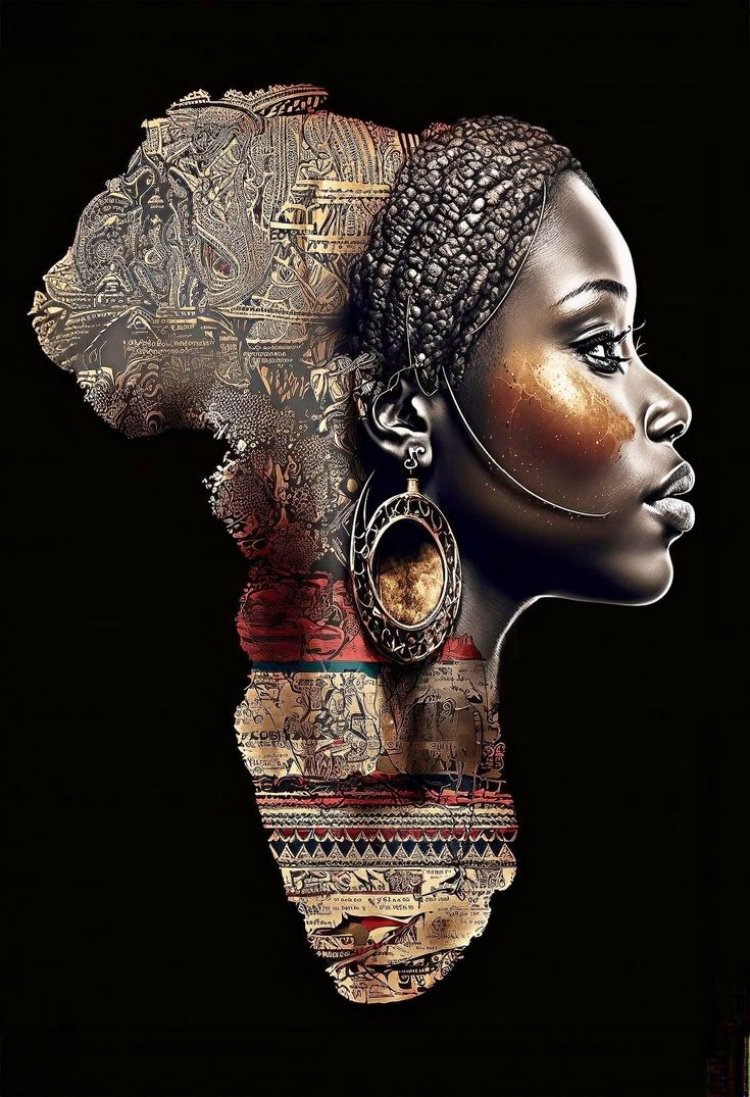 Hali za Lugha za Jamii katika Afrika Masharaiki