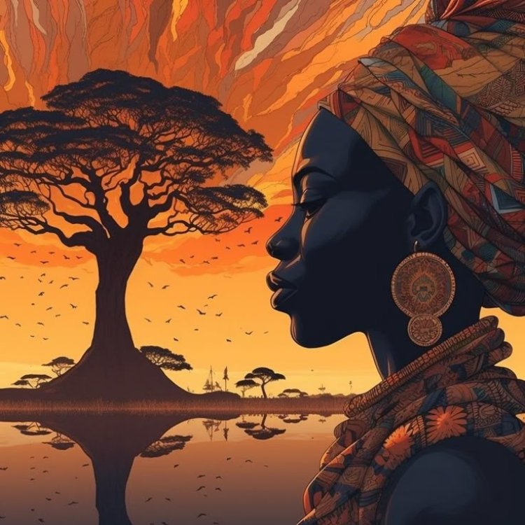 Lugha ya Kiswahili Ina Nguvu Zaidi Kuliko Lugha Nyingine?