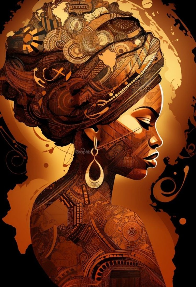 Maendeleo ya Lugha na Lahaja za Tanzania na Athari Zake Kwenye Nyanja Mbalimbali za Maisha