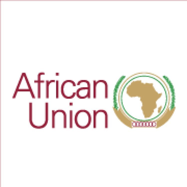 Marekani na Umoja wa Afrika zasaini mkataba wa maelewano