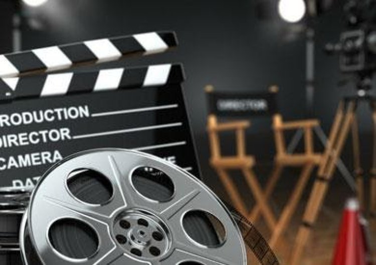 Tamthilia za Misri (2): Kutoka Kung'aa kwa Siku za Maalumu za Tamthilia hadi Kutoweka