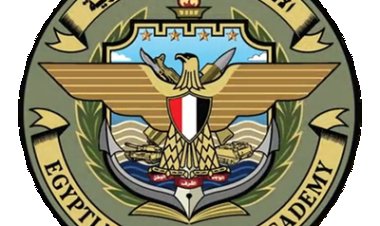 The Egyptian Military Academy: A New Beacon for Shaping Future Leaders in the Heart of the New Administrative Capital